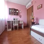 Il Geco Lägenhet *
