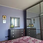 Il Geco Lägenhet