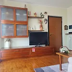 Lägenhet Il Geco