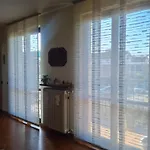 Il Geco Lägenhet
