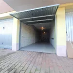 Lägenhet Il Geco