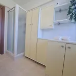 Lägenhet Il Geco