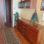 Il Geco Lägenhet Cislago