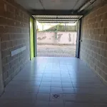 Il Geco Cislago