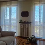 Il Geco Lägenhet *