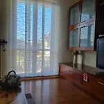 Lägenhet Il Geco Cislago
