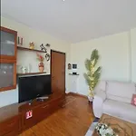 Il Geco Lägenhet Cislago