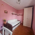 Il Geco Lägenhet