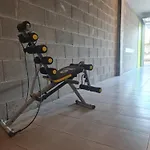 Lägenhet Il Geco