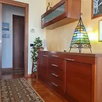 Il Geco Lägenhet Cislago