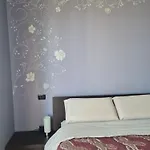 Il Geco Lägenhet