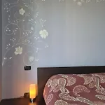 Il Geco Lägenhet *
