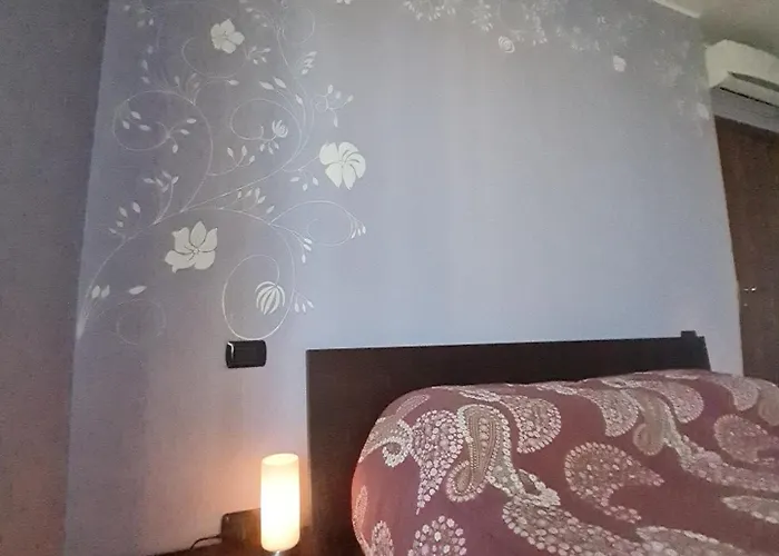 Il Geco
